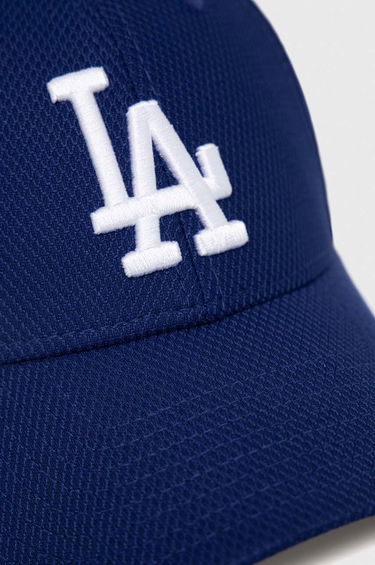 Šiltovka New Era Cap LOS ANGELES DODGERS Navy | 60348839.OTCWHI, 1