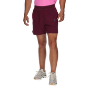 M NKCT DF SLAM SHORT NY