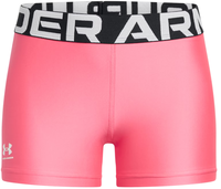 Under Armour HG Compression Shorts