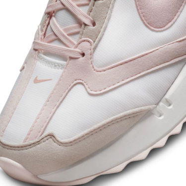 Tenisky a topánky Nike Air Max Dawn Ružová | DR7875-100, 4