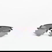 Shield Frame Sutro Lite Sweep Prizm Sunglasses