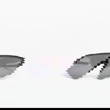 Slnečné okuliare OAKLEY Shield Frame Sutro Lite Sweep Prizm Sunglasses Čierna | 0OO9465-94653439, 0