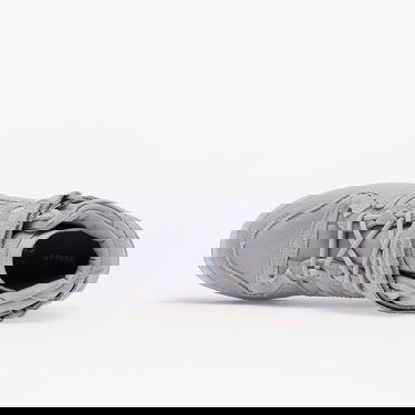 Tenisky a topánky adidas x IVY PARK Forum Mid "Halo Silver" Šedá | GX1358, 2