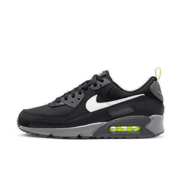 Tenisky a topánky Nike Air Max 90 "Black Neon" Čierna | DZ4495-001, 0