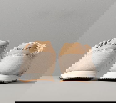 Tenisky a topánky LE COQ SPORTIF Delta Premium Béžová | 2010310, 3