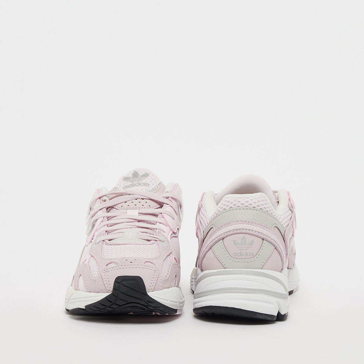 Tenisky a topánky adidas Originals Astir W Ružová | HP9038, 1