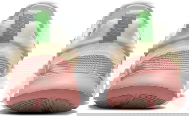 Tenisky a topánky Nike Free Run 5.0 Šedá | cz1884-100, 4