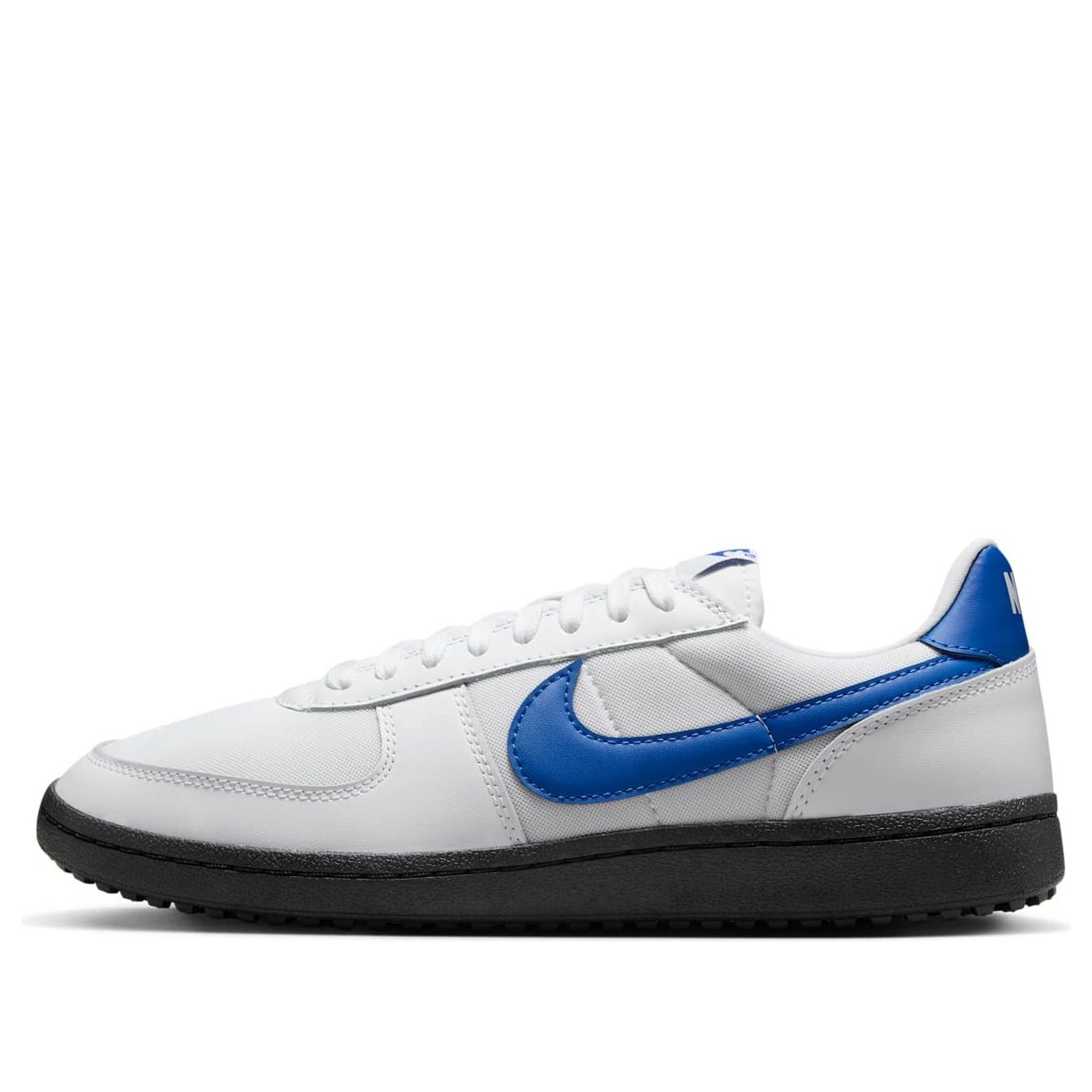 Tenisky a topánky Nike Field General 82 Biela | HM5685-100, 0