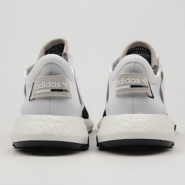 Tenisky a topánky adidas Originals POD-S3.1 Biela | DB2929, 3