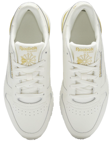 Tenisky a topánky Reebok Classic Classic Leather Biela | reecld-gx9416, 1