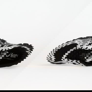 Tenisky a topánky Asics GEL-KAYANO 12.1 Metalická | 1203A759-001, 3