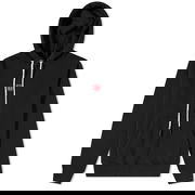 Pathc Logo Popover Hoodie