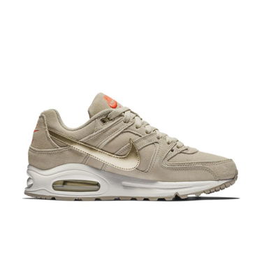 Tenisky a topánky Nike Air Max Command Premium W Béžová | 718896-228, 2