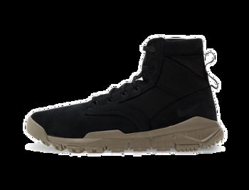 Nike SFB 6" NSW Leather 862507-002