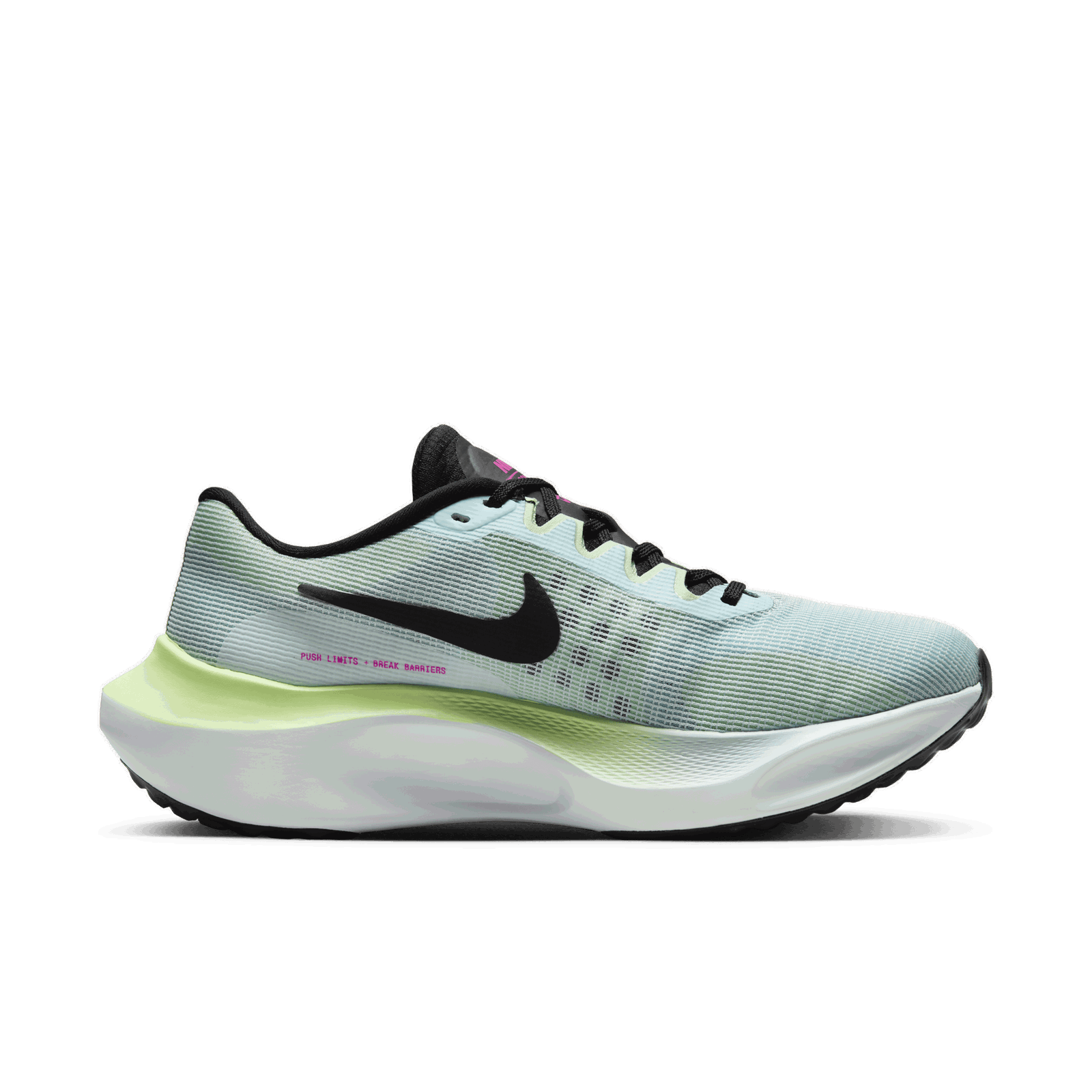 Zoom Fly 5