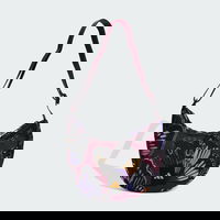 adidas Farm Sacoche Bag