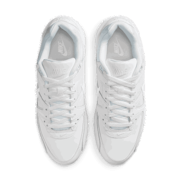 Tenisky a topánky Nike Air Max Command Biela | 749760-102, 1