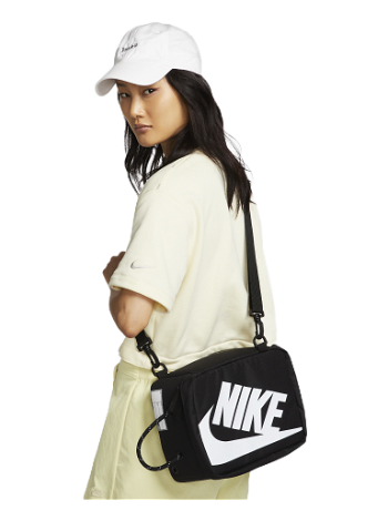Nike Shoe Box Bag 8 l DV6092-010