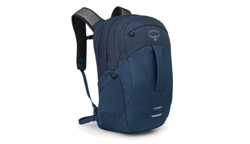 Batoh Osprey Comet Backpack Navy | 10004597OSP