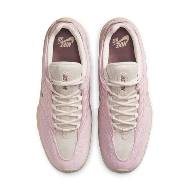 Tenisky a topánky Nike SB Nike SB Vertebrae Ružová | FD4691-601, 2