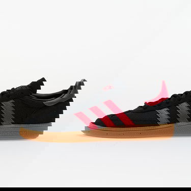 Tenisky a topánky adidas Originals Handball Spezial Čierna | JH5446, 0