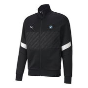 BMW Motorsports Track Jacket