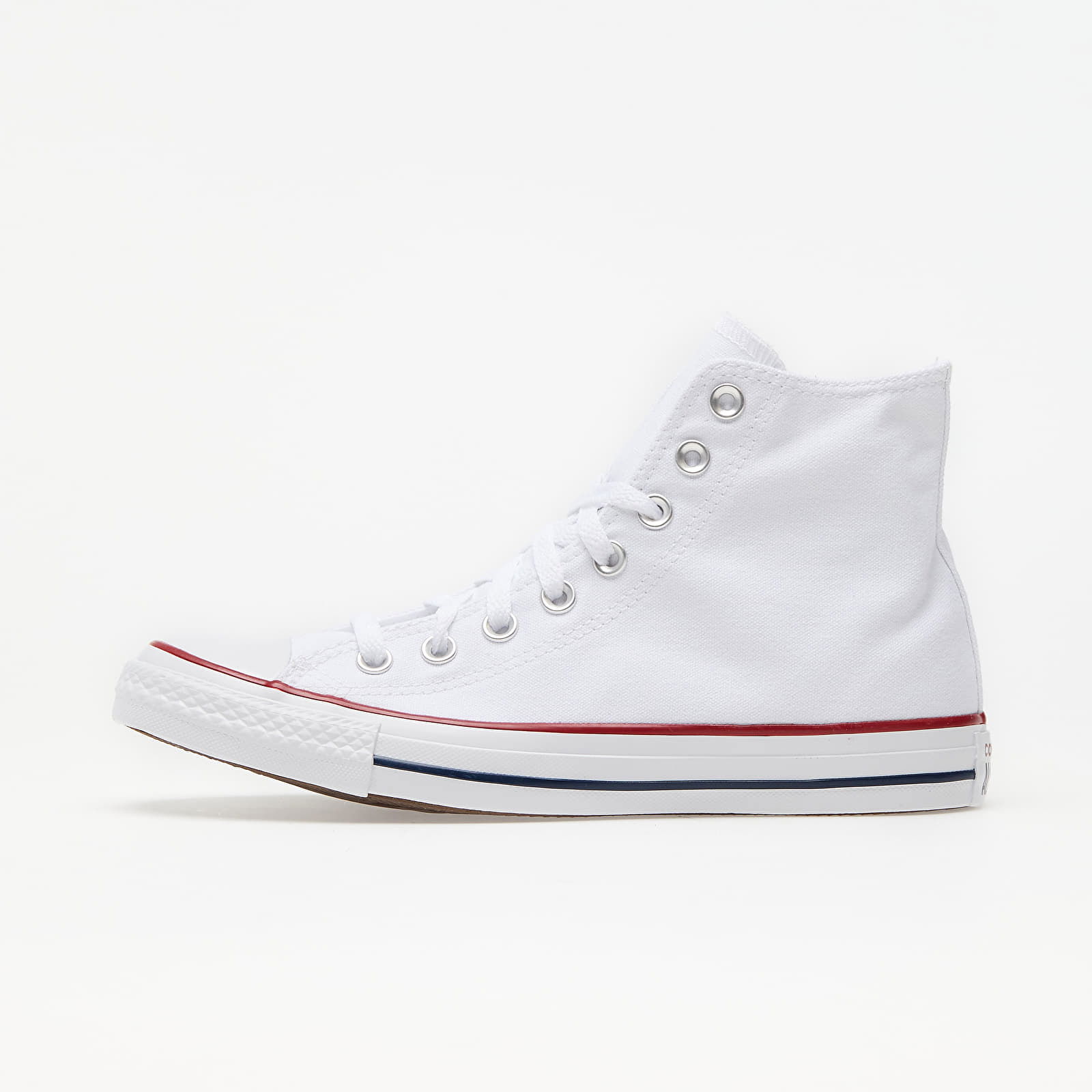 Chuck Taylor All Star Hi