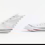 Chuck Taylor All Star Hi