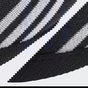 Kulicha adidas Originals Adicolor Cuff Beanie Čierna | II0745, 3