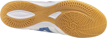 Tenisky a topánky Mizuno Mizuno Morelia Sala Pro IN Biela | q1ga2413-25, 2