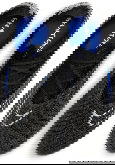 Tenisky a topánky Nike Phantom GX Elite AG-Pro Čierna | dd9441-040, 3