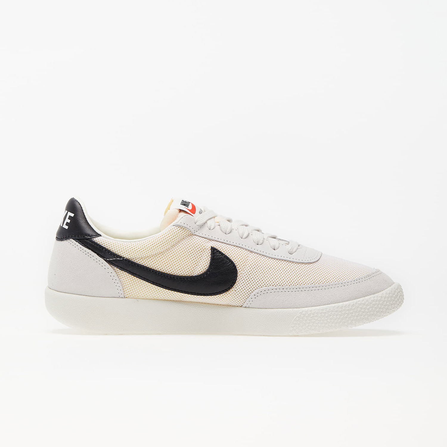 Tenisky a topánky Nike Killshot OG Béžová | DC7627-100, 1