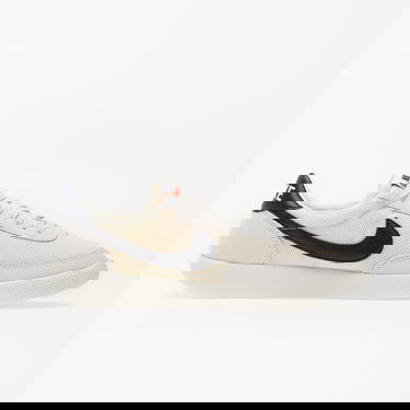 Tenisky a topánky Nike Killshot OG Béžová | DC7627-100, 1