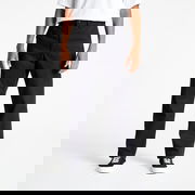 Authentic Chino Loose Pant