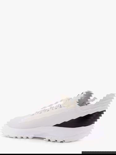 Tenisky a topánky Givenchy Spectre Runner Biela | BH00AFH1R5116, 2