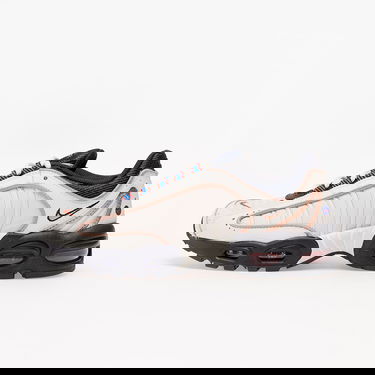 Tenisky a topánky Nike Air Max Tailwind 4 SE Šedá | CJ9681-001, 0