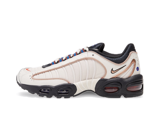 Tenisky a topánky Nike Air Max Tailwind 4 SE Šedá | CJ9681-001