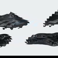 Predator League Soft Ground