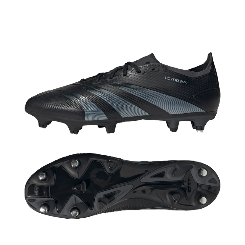 Tenisky a topánky adidas Performance Predator League Soft Ground undefined | IH5927