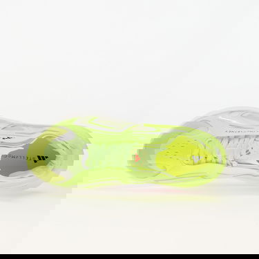 Tenisky a topánky adidas Performance Stella McCartney UltraBOOST 5 Zelené | JI4361, 3