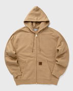 Hooded Eldon Sweat Jacket