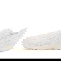 Jog 100s Size UK 3