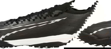 Tenisky a topánky Puma Puma ULTRA MATCH TT Čierna | 107521-02, 0