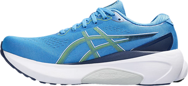 Tenisky a topánky Asics GEL-KAYANO 30 Modrá | 1011b548-404, 4