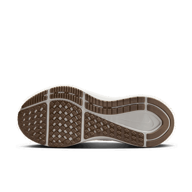 Tenisky a topánky Nike Structure 25 Biela | HV5976-121, 4