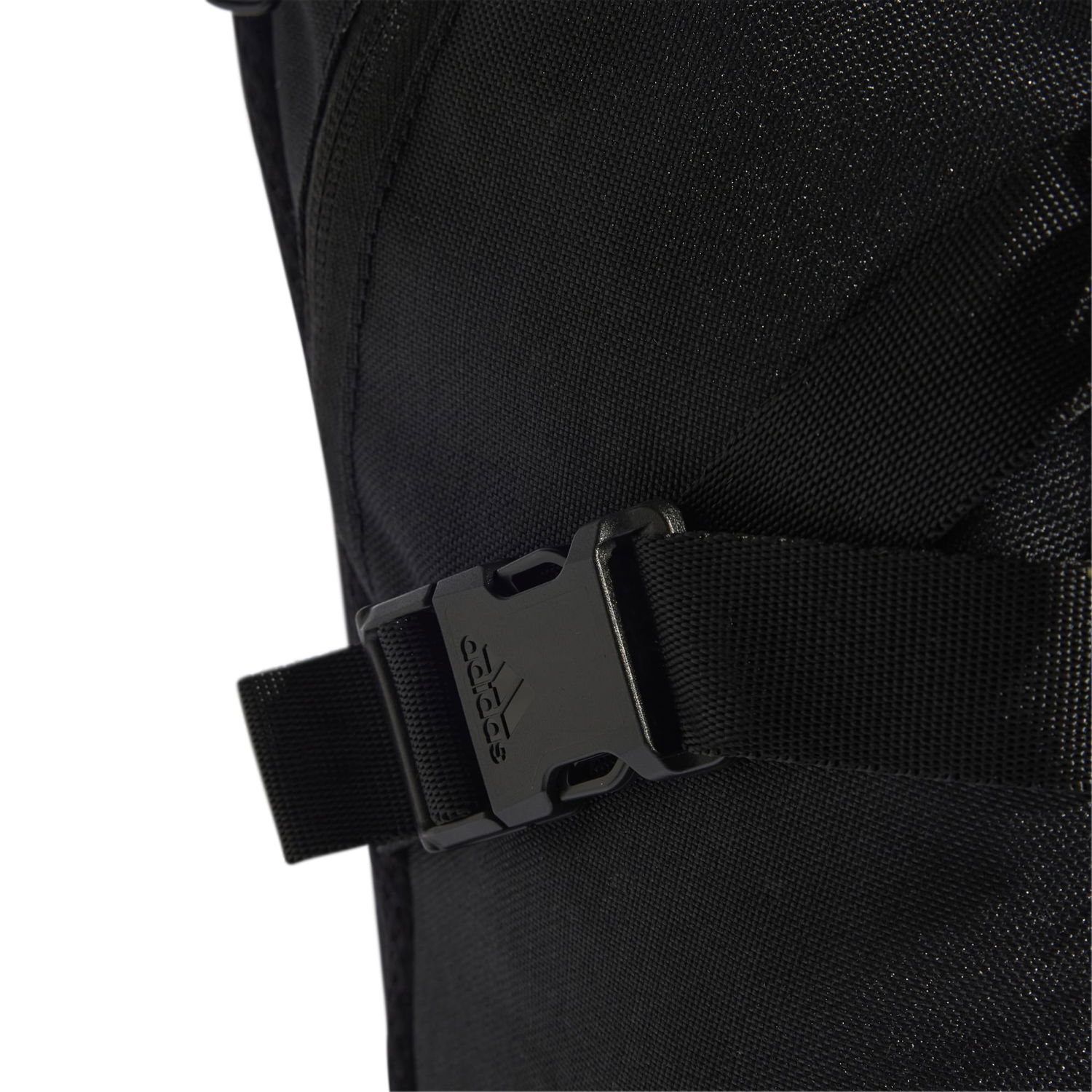 Batoh adidas Originals Power Backpack Čierna | jd6525, 1