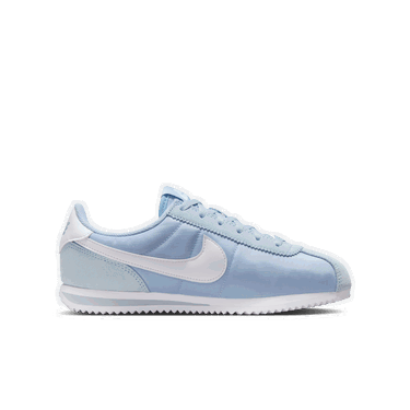 Tenisky a topánky Nike Nike Cortez Textile Modrá | IF1615-400, 4