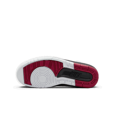 Tenisky a topánky Jordan Air Jordan 2 Retro OG "Chicago" (GS) Biela | DX2591-106, 2