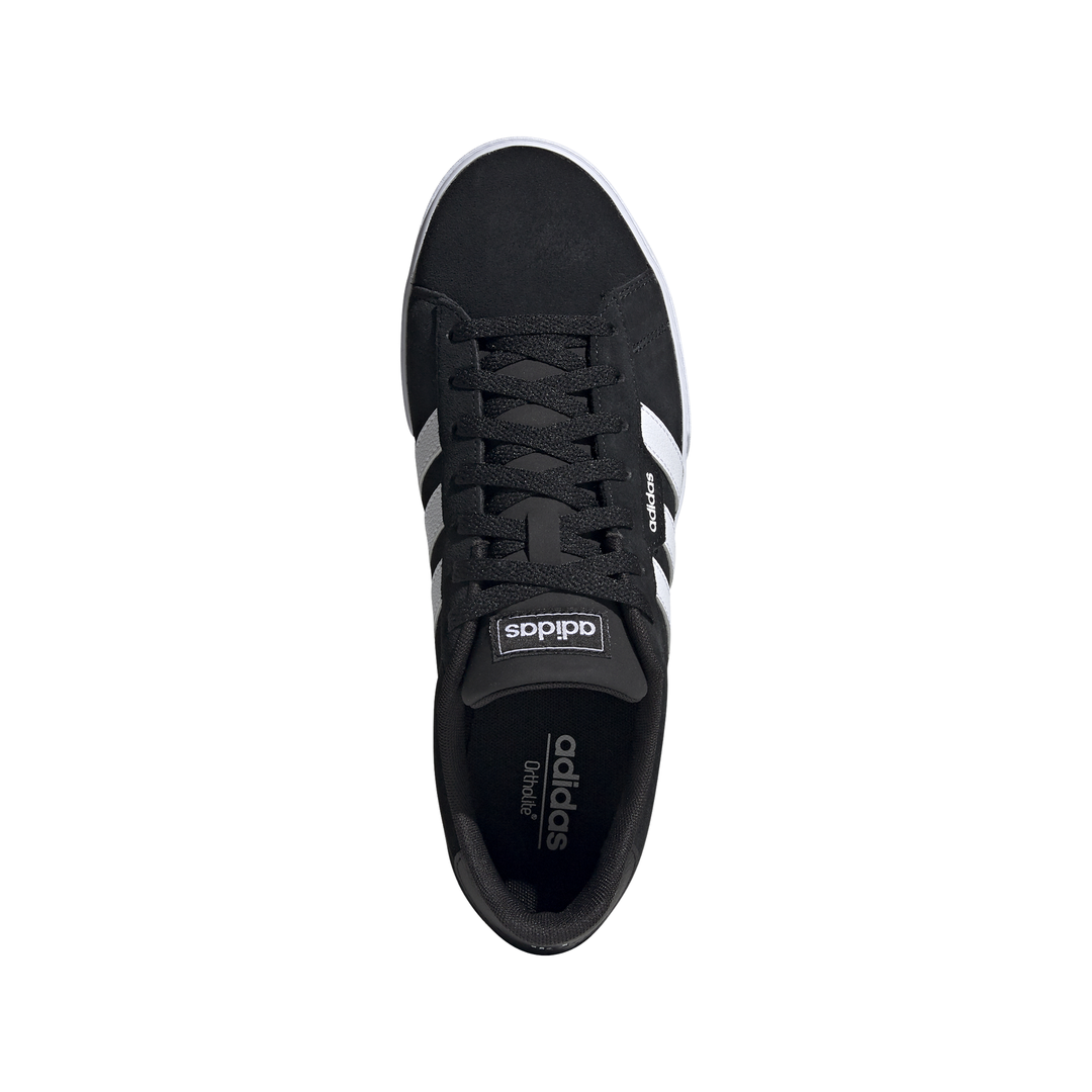 adidas DAILY 3.0 44