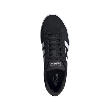 Tenisky a topánky adidas Originals adidas DAILY 3.0 44 Čierna | FW7439, 8